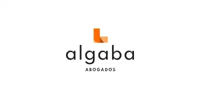 Algaba Abogados