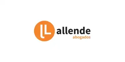 Allende Abogados