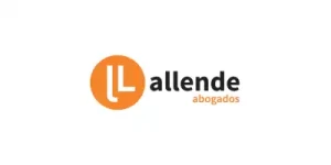 Allende Abogados