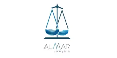 Almar Lawyers