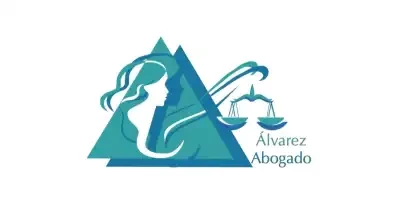 Álvarez Abogado