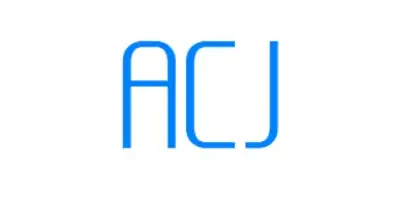 Álvaro Cutillas Abogado