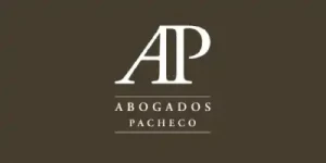 Alvaro Pacheco Abogado