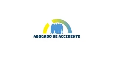 AMA-Abogados