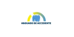 AMA-Abogados