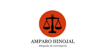 Amparo Hinojal
