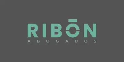 Amparo Ribon Seisdedos