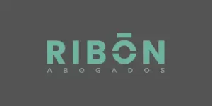 Amparo Ribon Seisdedos