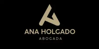 Ana Holgado Sempere