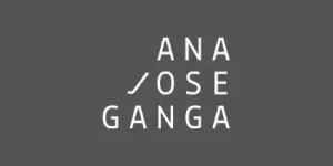 Ana Jose Ganga