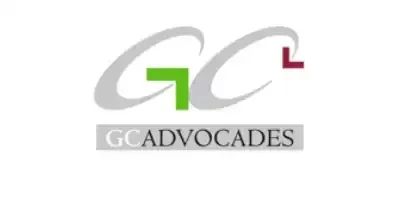 Ana María Gallego Puertas