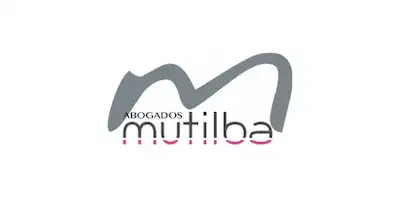 Ana Mutilba Obregón