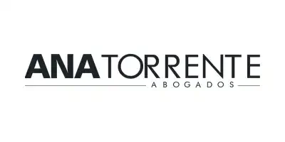 Ana Torrente Abogadois