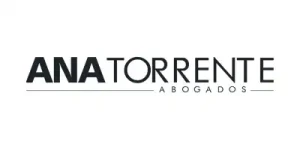 Ana Torrente Abogadois