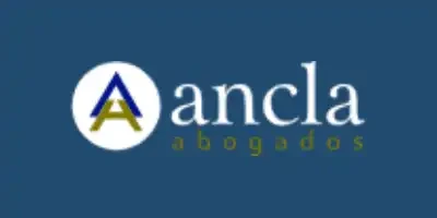 Ancla Abogados
