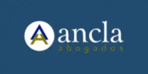 Ancla Abogados
