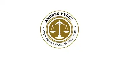 Andres Perez Garcia