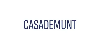 Andreu Casademunt Comas