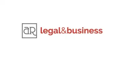 Núria Angulo Roig abogada