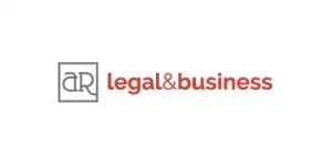 Núria Angulo Roig abogada