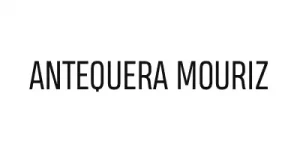 Antequera Mouriz Abogados