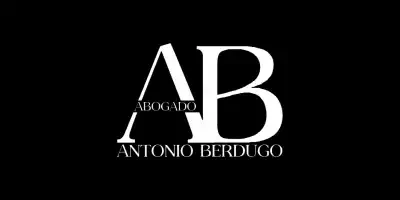 Antonio Berdugo Manzano