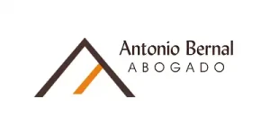 Antonio Bernal Abogado y Mediador