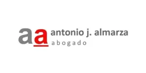 antonio j. almarza - abogado