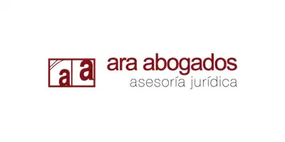 ARA Abogados