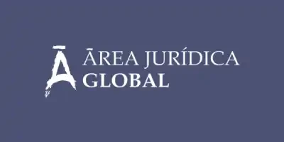 Área Jurídica Global - Terrassa