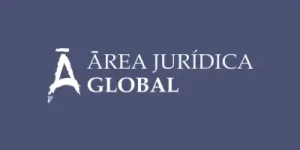 Área Jurídica Global - Terrassa