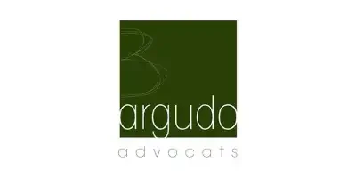 Argudo Advocats Masnou