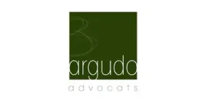Argudo Advocats Masnou