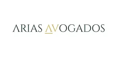 Arias Abogados