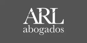 ARL Abogados