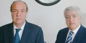 Armando Fresnadillo Abogados