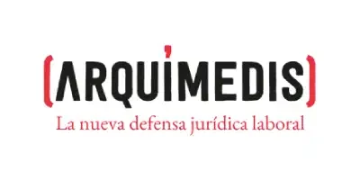 Arquímedes Legal