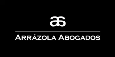 Arrazola Abogados