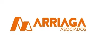 Arriaga Asociados