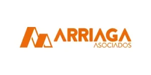 Arriaga Asociados Jaén