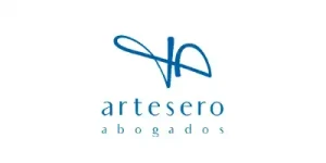 Artesero Abogado