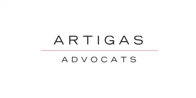 Artigas Advocats