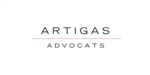 Artigas Advocats