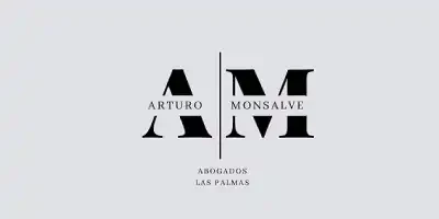 Arturo Monsalve Abogados