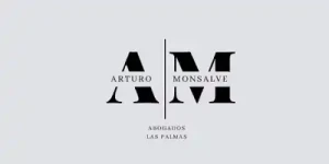 Arturo Monsalve Abogados