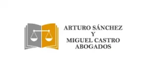 Arturo Sánchez y Miguel Castro