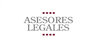 Asesores Legales