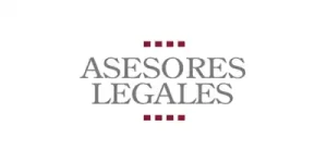 Asesores Legales