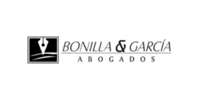 Asesoría Juridica Bonilla y Garcia