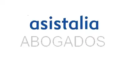 Asistalia GCS Abogados